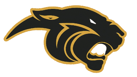 Preston Panthers Volleyball Club